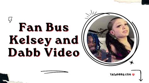 the fan bus uncensored|TheFanBuss Videos